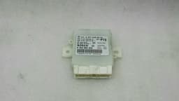 MERCEDES-BENZ Mercedes CL W216 PDC module A2215408262 PTS control unit parking aid — thumbnail 1