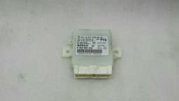 MERCEDES-BENZ Mercedes CL W216 PDC module A2215408262 PTS control unit parking aid — thumbnail 4