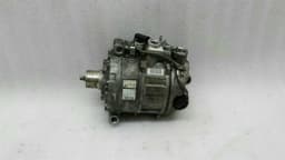 MERCEDES-BENZ Mercedes CL W216 A/C Compressor A0022306711 Air Conditioning Compressor — thumbnail 5