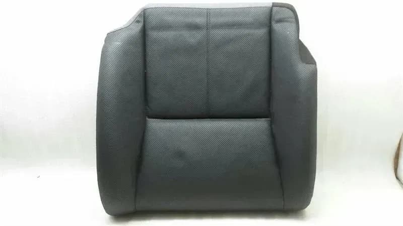 MERCEDES-BENZ MERCEDES CL W219 RRH Seat Pad A2169200846 Rear Right Seat Trim