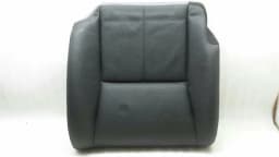 MERCEDES-BENZ MERCEDES CL W219 RRH Seat Pad A2169200846 Rear Right Seat Trim — thumbnail 5