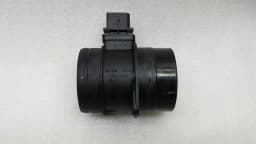 AUDI Audi A4 8K 2006-2012 Air Flow Meter Air Volume Meter 03G906461C — thumbnail 2