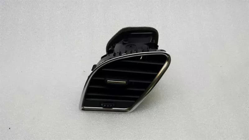 Audi A4 8K RHD Left Air Vent 8T2820901 Right Hand Drive