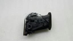 AUDI Audi A4 8K RHD Left Air Vent 8T2820901 Right Hand Drive — thumbnail 7