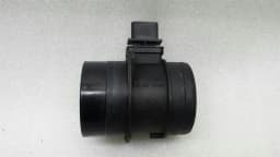 AUDI Audi A4 8K 2006-2012 Air Flow Meter Air Volume Meter 03G906461C — thumbnail 5
