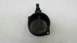AUDI Audi A4 8K 2006-2012 Air Flow Meter Air Volume Meter 03G906461C — thumbnail 3