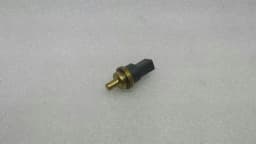 AUDI Audi A4 8K temperature sensor 06a919501a coolant temperature sensor — thumbnail 1
