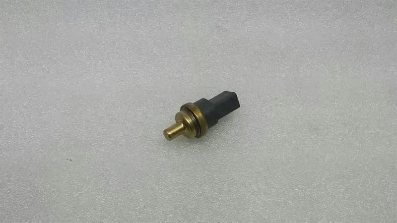AUDI Audi A4 8K temperature sensor 06a919501a coolant temperature sensor