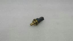 AUDI Audi A4 8K temperature sensor 06a919501a coolant temperature sensor — thumbnail 4