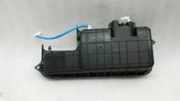 MERCEDES-BENZ Mercedes CL W216 Dynamic Seat Vacuum Pressure Reservior A0008002219 Air Container — thumbnail 1