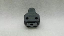 MERCEDES-BENZ Mercedes CL W216 W221 seat control unit A2218705487 seat ventilation unit — thumbnail 4