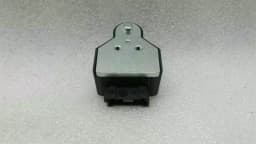 MERCEDES-BENZ Mercedes CL W216 W221 seat control unit A2218705487 seat ventilation unit — thumbnail 6