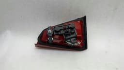AUDI Audi A4 8K Left Rear Light 8K5945093D Rear Left Tail Light — thumbnail 3