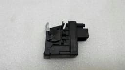 AUDI Audi A4 8K RHD park brake switch 8K2927225B right hand drive — thumbnail 2