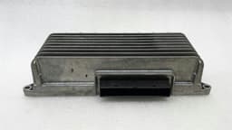 AUDI Audi A4 8K 2006-2012 Amplifier Amplifier 8T0035223AH — thumbnail 5