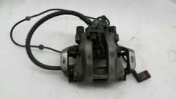 MERCEDES-BENZ Mercedes CL W216 W221 Right Rear Caliper A2214230481 Brake Caliper Rear Right — thumbnail 5