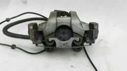 MERCEDES-BENZ Mercedes CL W216 W221 Right Rear Caliper A2214230481 Brake Caliper Rear Right — thumbnail 6