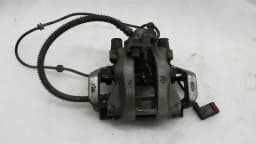 MERCEDES-BENZ Mercedes CL W216 W221 Right Rear Caliper A2214230481 Brake Caliper Rear Right — thumbnail 1
