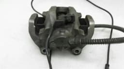 MERCEDES-BENZ Mercedes CL W216 W221 Right Rear Caliper A2214230481 Brake Caliper Rear Right — thumbnail 7