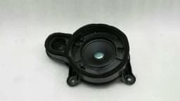 MERCEDES-BENZ Mercedes CL W216 front door speaker A2168202702 front door loudspeaker Logic7 — thumbnail 1