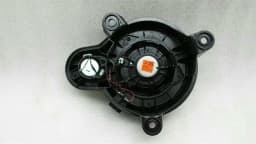 MERCEDES-BENZ Mercedes CL W216 front door speaker A2168202702 front door loudspeaker Logic7 — thumbnail 3