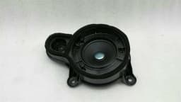 MERCEDES-BENZ Mercedes CL W216 front door speaker A2168202702 front door loudspeaker Logic7 — thumbnail 5