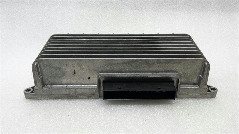 AUDI Audi A4 8K 2006-2012 Amplifier Amplifier 8T0035223AH
