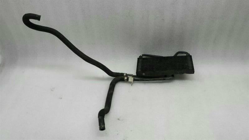 MERCEDES-BENZ Mercedes CL W216 W221 Radiator A2215005000 Cooler ABC Cooler