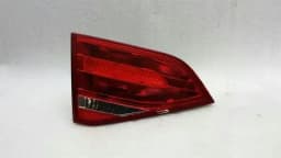 AUDI Audi A4 8K Left Rear Light 8K5945093D Rear Left Tail Light — thumbnail 1