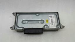 AUDI Audi A4 8K 2006-2012 Amplifier Amplifier 8T0035223AH — thumbnail 7