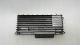 AUDI Audi A4 8K 2006-2012 Amplifier Amplifier 8T0035223AH — thumbnail 6