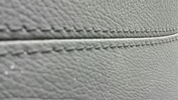 MERCEDES-BENZ Mercedes CL W216 Door Trim Right A2167208670 Door Card Right A2167200258 — thumbnail 4