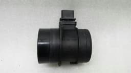 AUDI Audi A4 8K 2006-2012 Air Flow Meter Air Volume Meter 03G906461C — thumbnail 1