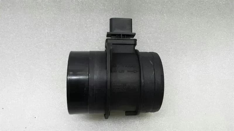 AUDI Audi A4 8K 2006-2012 Air Flow Meter Air Volume Meter 03G906461C
