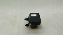 AUDI AUDI A4 8K A.B.S PUMP 8K0907379AK ABS pump hydraulic block — thumbnail 8