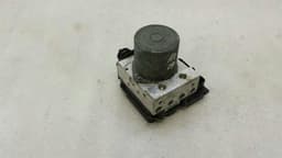 AUDI AUDI A4 8K A.B.S PUMP 8K0907379AK ABS pump hydraulic block — thumbnail 6