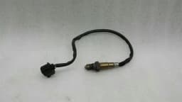 MERCEDES-BENZ Mercedes CL W216 Lambda Sensor A0045420818 HO2S — thumbnail 2