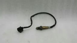 MERCEDES-BENZ Mercedes CL W216 Lambda Sensor A0045420818 HO2S — thumbnail 1