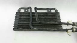 MERCEDES-BENZ Mercedes CL W216 W221 Radiator A2215005000 Cooler ABC Cooler — thumbnail 3