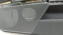 MERCEDES-BENZ Mercedes CL W216 Door Trim Right A2167208670 Door Card Right A2167200258 — thumbnail 8