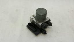 AUDI AUDI A4 8K A.B.S PUMP 8K0907379AK ABS pump hydraulic block — thumbnail 4