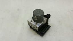 AUDI AUDI A4 8K A.B.S PUMP 8K0907379AK ABS pump hydraulic block — thumbnail 5