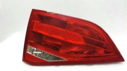 AUDI Audi A4 8K Left Rear Light 8K5945093D Rear Left Tail Light — thumbnail 2
