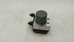 AUDI AUDI A4 8K A.B.S PUMP 8K0907379AK ABS pump hydraulic block — thumbnail 7