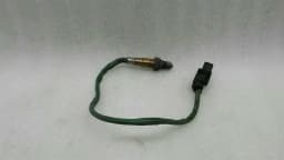 MERCEDES-BENZ Mercedes CL W216 Lambda Sensor A0035427018 HO2S — thumbnail 2