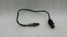 MERCEDES-BENZ Mercedes CL W216 Lambda Sensor A0035427018 HO2S — thumbnail 4