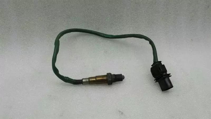 MERCEDES-BENZ Mercedes CL W216 Lambda Sensor A0035427018 HO2S