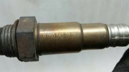MERCEDES-BENZ Mercedes CL W216 Lambda Sensor A0035427018 HO2S — thumbnail 3