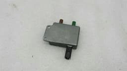MERCEDES-BENZ Mercedes CL W216 Antenna Amplifier A2218203789 Antenna — thumbnail 5