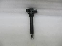 AUDI Audi A4 8K Ignition Coil 06H905115 Ignition Coil — thumbnail 1